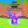 Rockokoko — item image