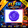 Premium Coins — item image