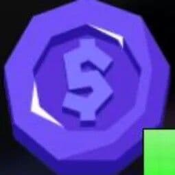 Premium Currency — item image