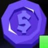 Premium Currency — item image