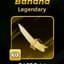 Banana — item image