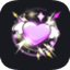 Beloved — item image