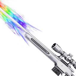Chroma Sniper — item image