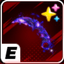 Cosmic Karambit — item image