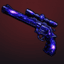 Cosmic Sight — item image