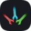 Energy Blade — item image