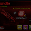 Energy Bundle — item image
