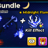 Midnight Bundle — item image