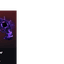 Voidcaster — item image