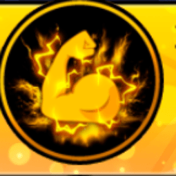 2x Strength — item image