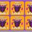 Apex Overlord — item image