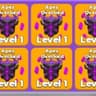 Apex Overlord — item image