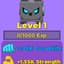 Core Pup — item image