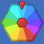 Fortune Spins — item image