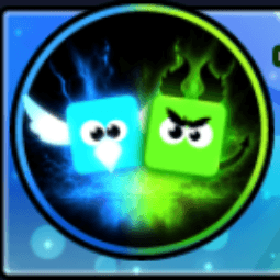 Pet Equip — item image