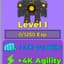 Titan Reactor — item image