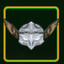 Helm of Miracles — item image