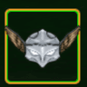 Helm of Miracles — item image