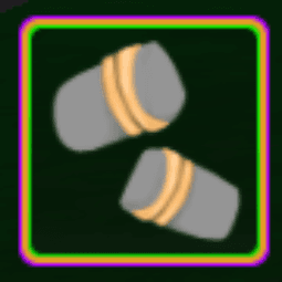 Kings Wristbands — item image
