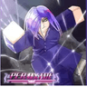 Savage Claw — item image