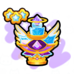 Autumn God Potion — item image