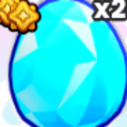 Diamond Egg — item image