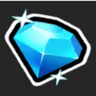Gems — item image