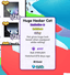 Hacker Cat — item image