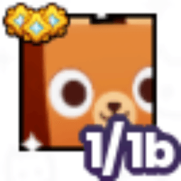 Huge Bear — item image