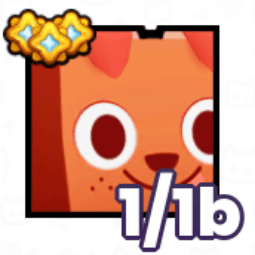 Huge Dog — item image