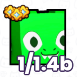 Huge Dragon — item image