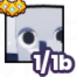 Huge Elephant — item image