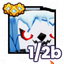 Huge Evil Snowman — item image