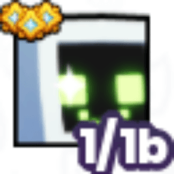 Huge Happy Computer — item image