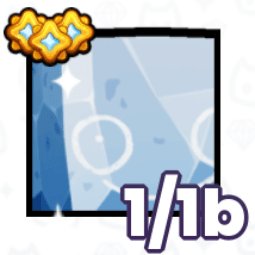 Huge Happy Rocks — item image