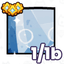 Huge Happy Rocks — item image