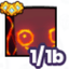 Huge Hell Rock — item image