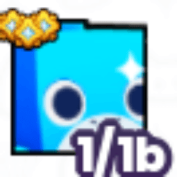 Huge Shark — item image