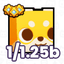 Huge Shiba — item image