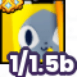 Huge Umbrella Cat — item image