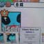 Titanic Bloo Cat — item image