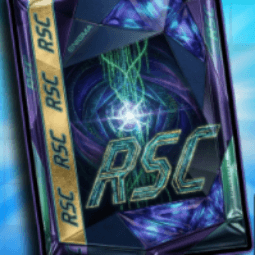 Enigma — item image