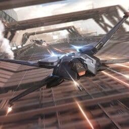 Scorpius — item image