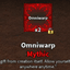 Omniwarp — item image