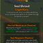 Soul Shroud — item image
