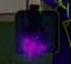 Purple Elixir — item image
