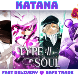 Spirit Box — item image