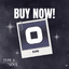 Thundering Fury — item image