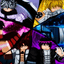 Vow of Resurgence — item image