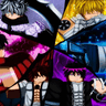 Vow of Resurgence — item image